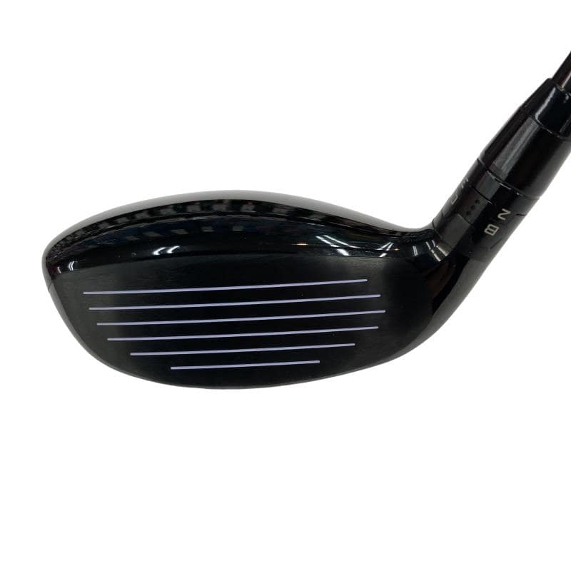 �s�r�q�Q�@�Q�P°