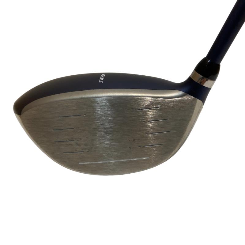 �r�v�d�d�o�@�l���������@�l�|�P�V�@�P�R�D�T°�@���f�B�[�X