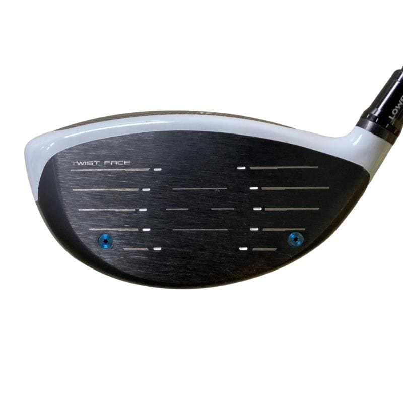 �r�h�l�@�l�`�w�@�P�O�D�T°