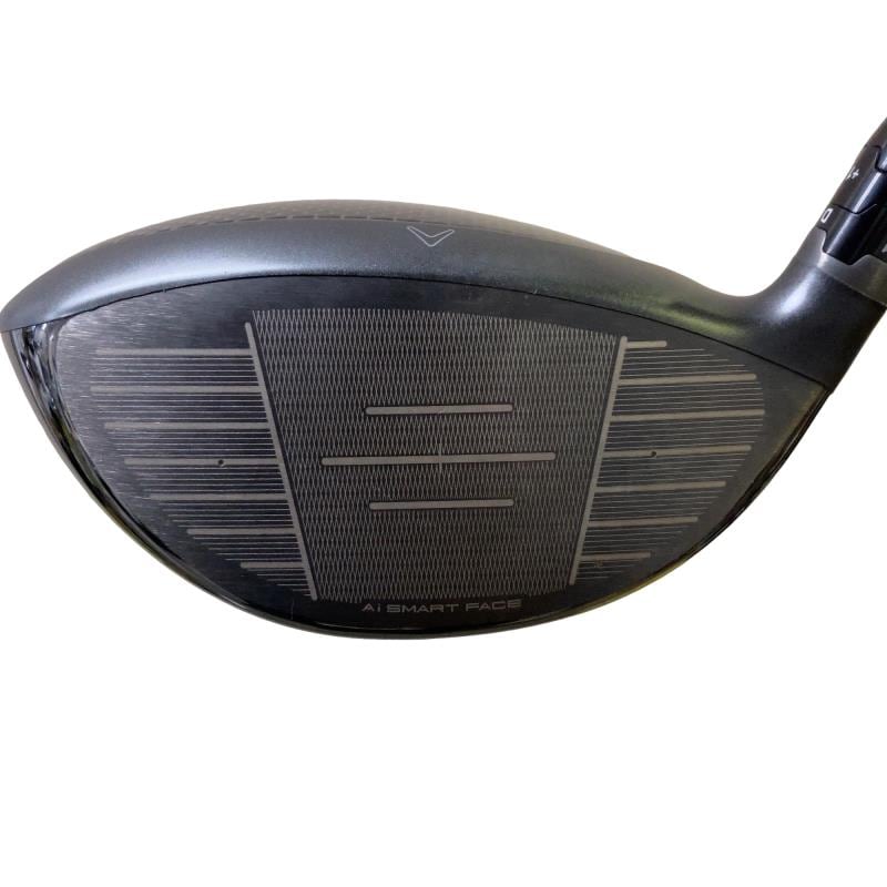 �o�`�q�`�c�x�l�@�`���@�r�l�n�j�d�@�l�`�w�@�c�@�@�X°