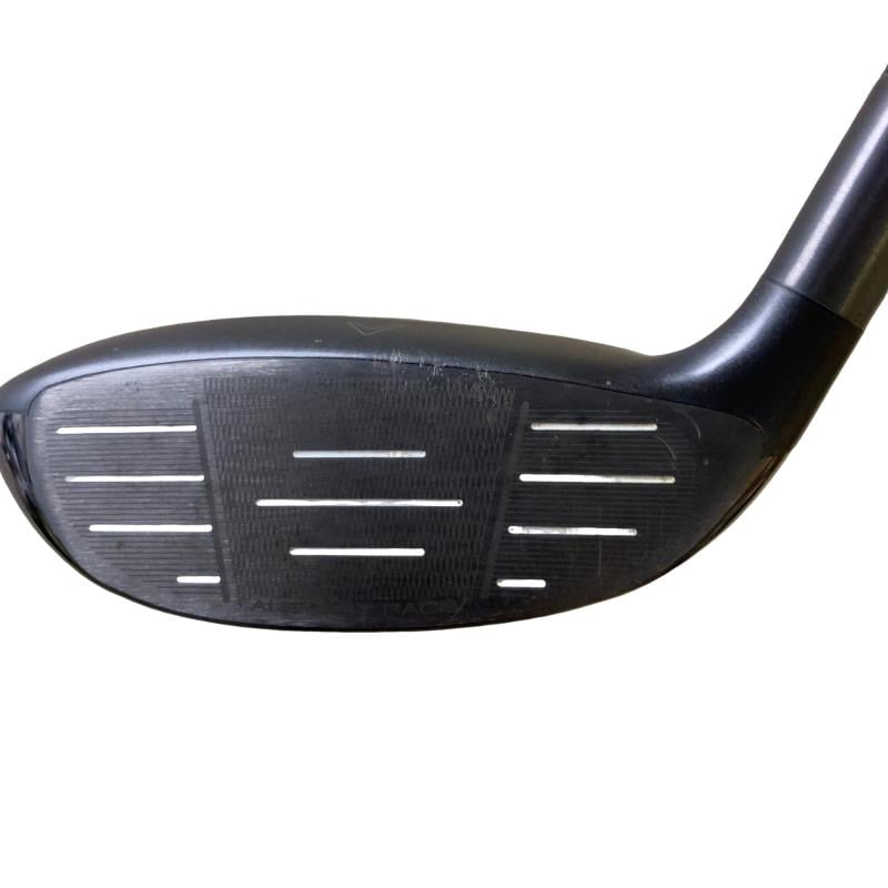 �o�`�q�`�c�x�l�@�`���@�r�l�n�j�d�@�l�`�w�@�c�@�T�v