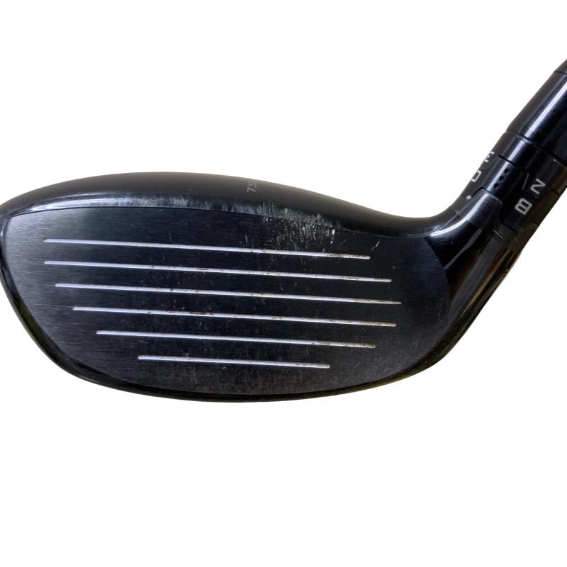 �s�r�q�P�@�Q�R°