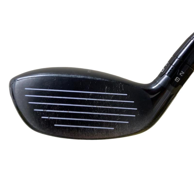 �s�r�q�P�@�Q�O°