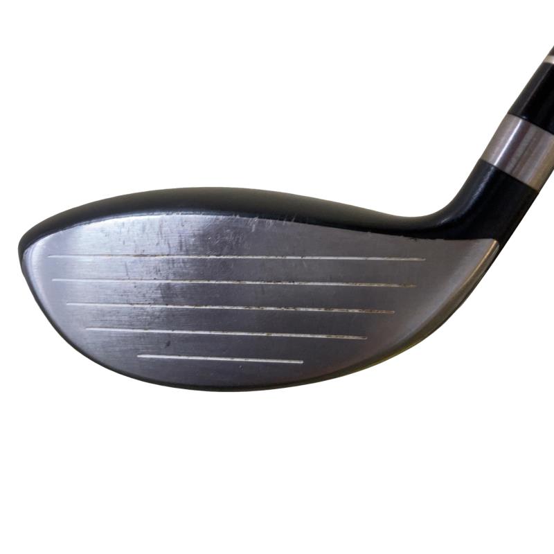 �s�n�t�q�@�v�n�q�k�c�@�s�v�V�S�V�@�R�g�k