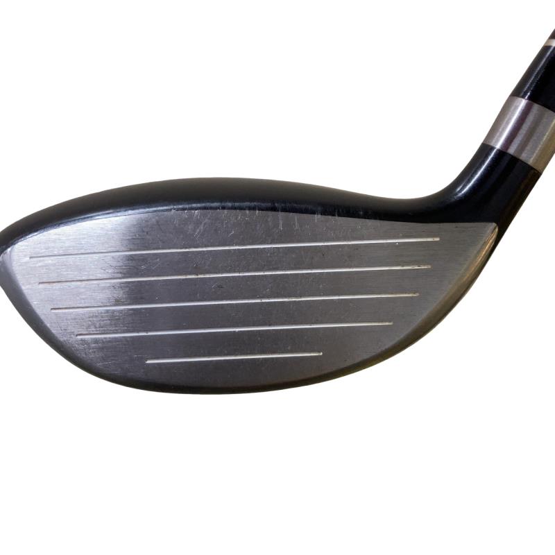 �s�n�t�q�@�v�n�q�k�c�@�s�v�V�S�V�@�T�v