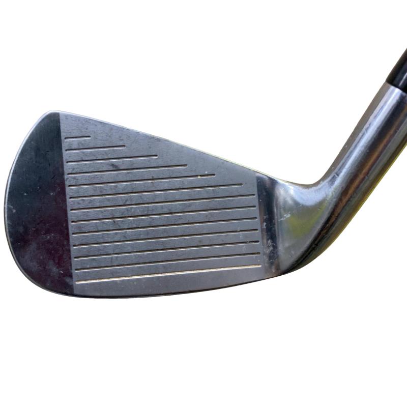 �n�m�n�e�e�@�k�`�a�n�r�o�d�b�@�q�a�|�Q�S�V�i�@�V�r�i���{���F�U�{�Z�b�g�j