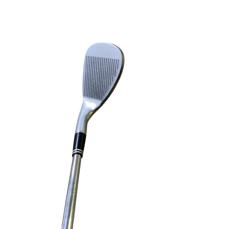 �b�����������������@�q�s�w�|�R�@�L���r�e�B�o�b�N�@�c�A�[�T�e���@�S�W°�^�O�W°