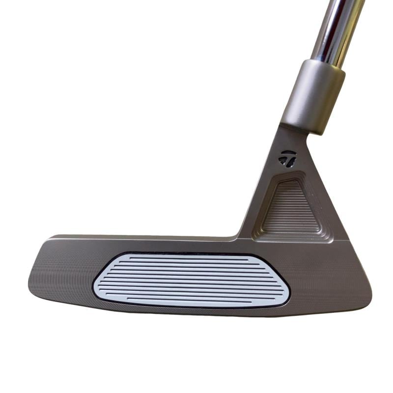 �s�o�@�b�n�k�k�d�b�s�h�n�m�@�g�x�c�q�n�@�a�k�`�r�s�@�i�t�m�n�@�s�a�P�@�R�R�C���`