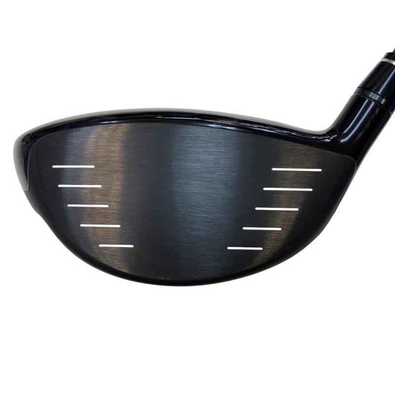 �s�n�t�q�@�v�n�q�k�c�@�s�v�V�T�V�@�c�@�@�X°