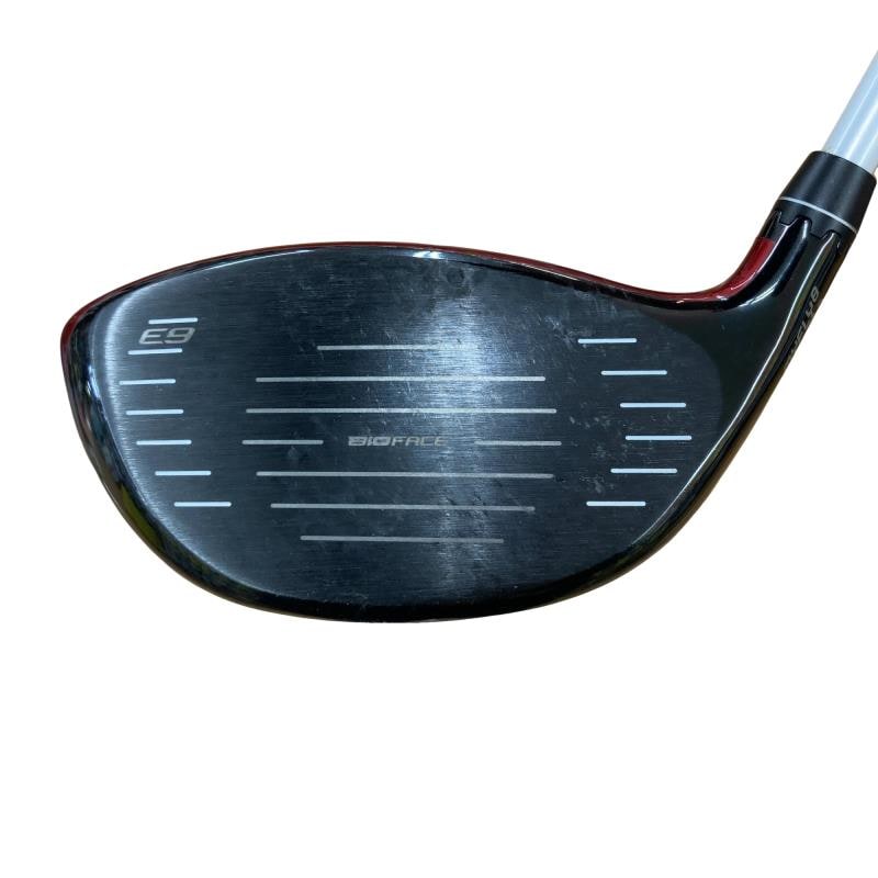 �����������@�a���n�@�b�d�k�k�@�P�v�i���b�h�j