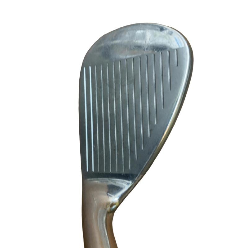 �q�n�f�t�d�@�r�s�@�l�`�w�@�e�`�r�s�@�`�v