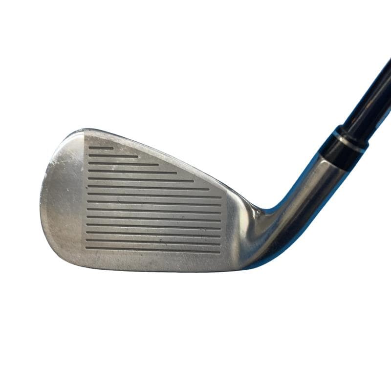 �w�w�h�n�i�Q�O�Q�Q�j�@�T�r�i���{���F�T�{�Z�b�g�j