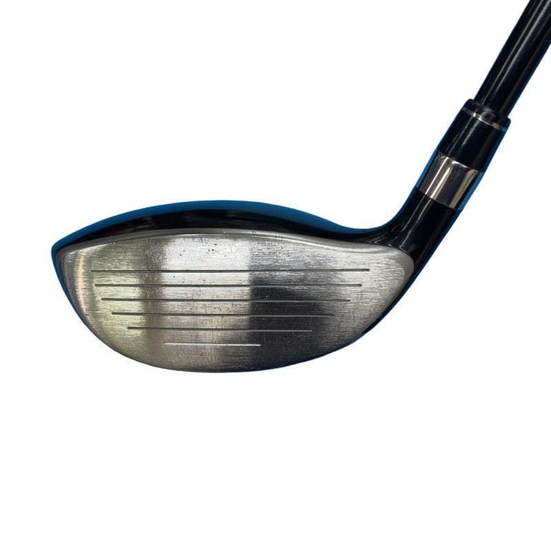 �m�d�w�f�d�m�i�Q�O�P�U�j�@�T�v