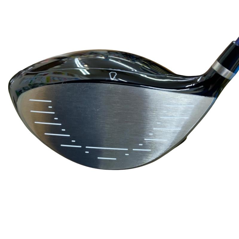 �������������@�c�q�h�u�d�r�s�`�q�@�P�O�D�T°