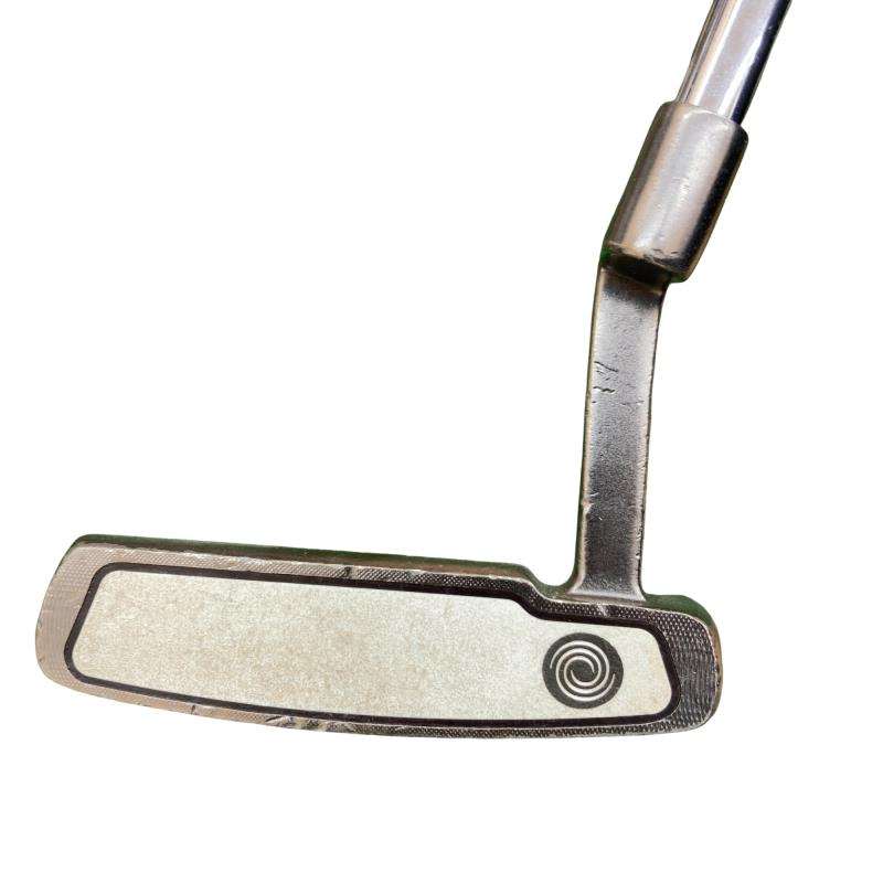 �v�g�h�s�d�@�h�b�d�@�R�R�O�@�l�`�k�k�d�s�@�R�R�C���`