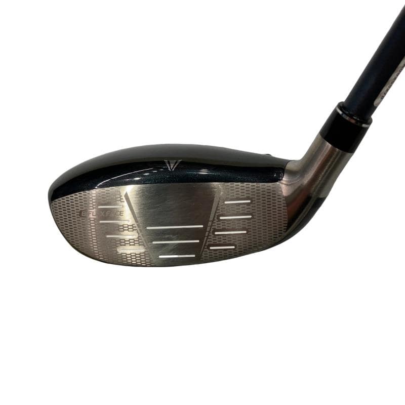 �w�w�h�n�i�Q�O�Q�U�j�@�g�T