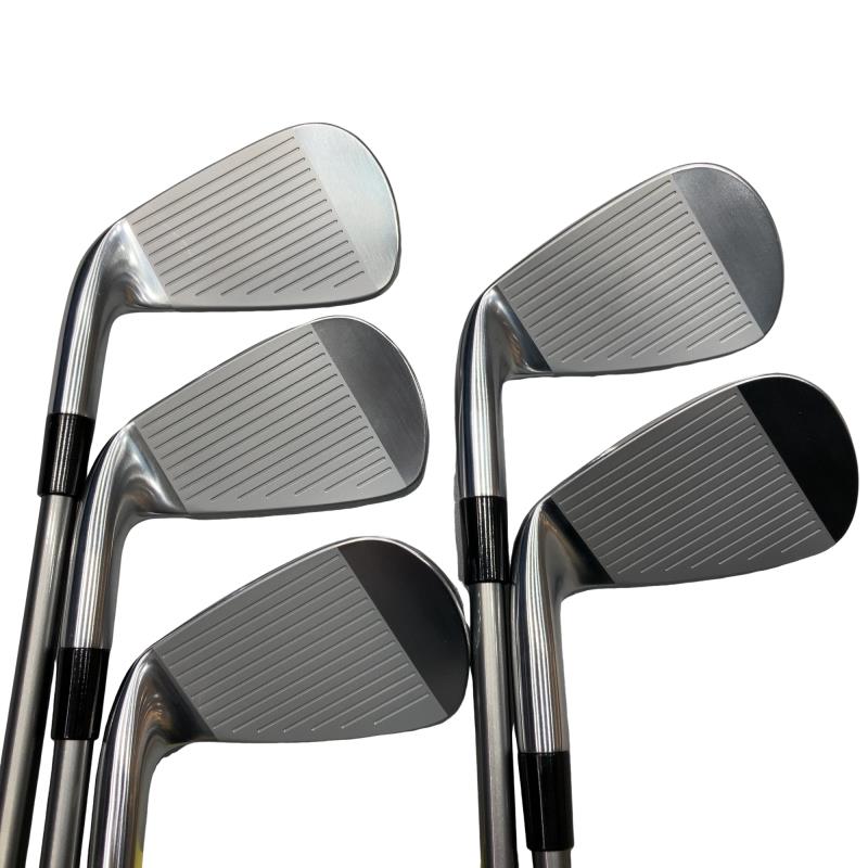 �s�����������@�l�������@�o�E�W�b�a�i�Q�O�Q�T�j�@�T�r�i���{���F�T�{�Z�b�g�j