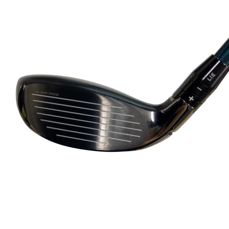 �d�k�x�s�d�@�w�@�t�S