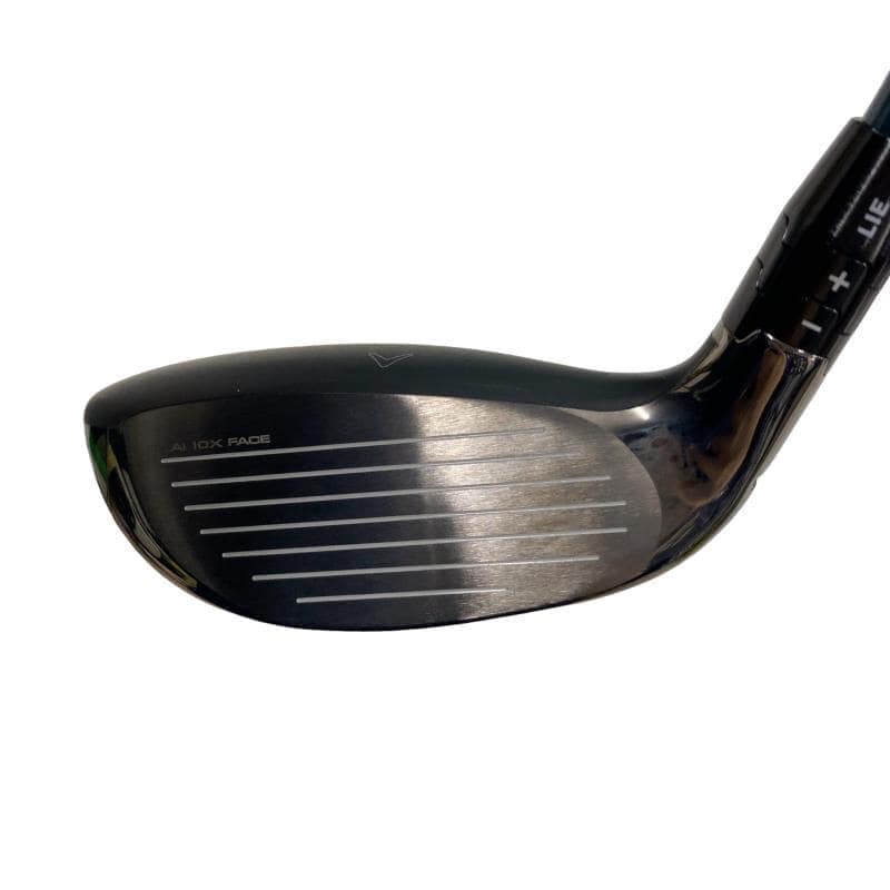 �d�k�x�s�d�@�w�@�t�T