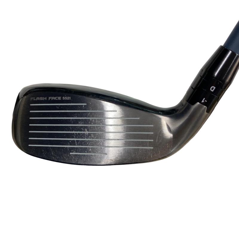 �`�o�d�w�i�Q�O�Q�P�j�@�t�T