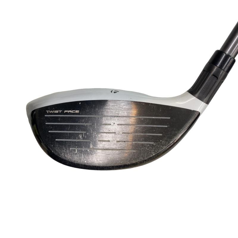 �r�h�l�@�l�`�w�|�c�@�V�v