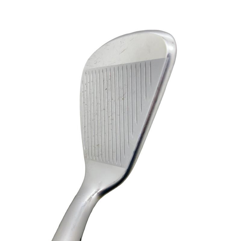 �o�h�m�f�@�f�k�h�c�d�@�S�D�O�@�T�W°�^�O�W°�@�d�x�d�@�Q