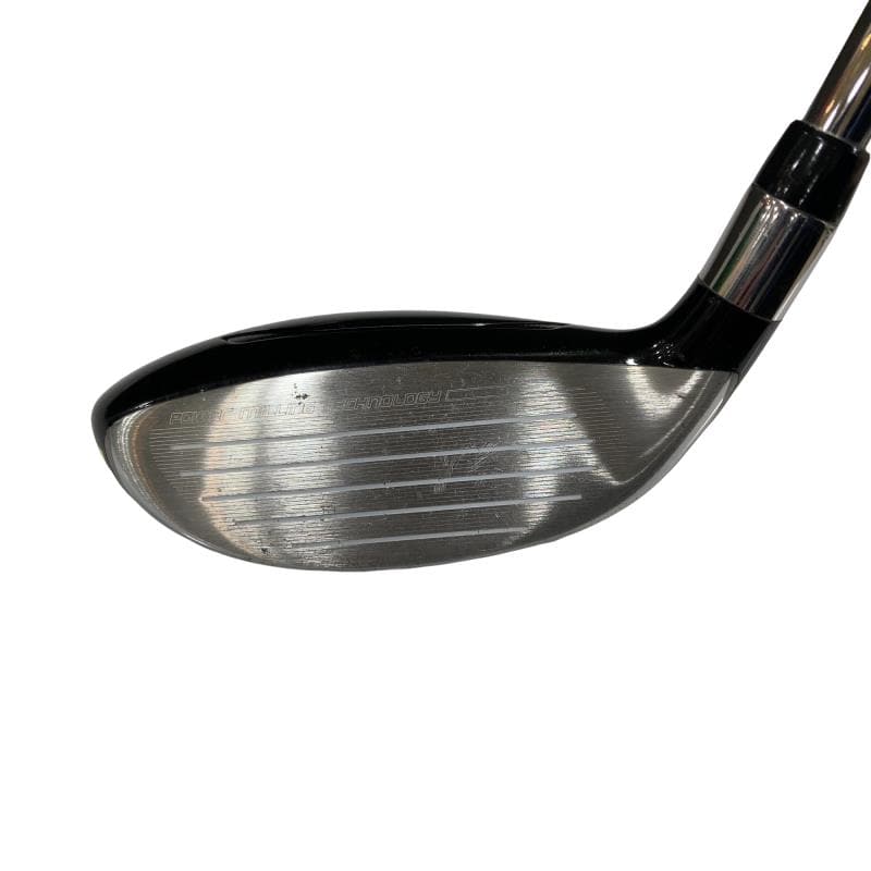 �s�n�t�q�@�a�@�i�f�q�@�t�S