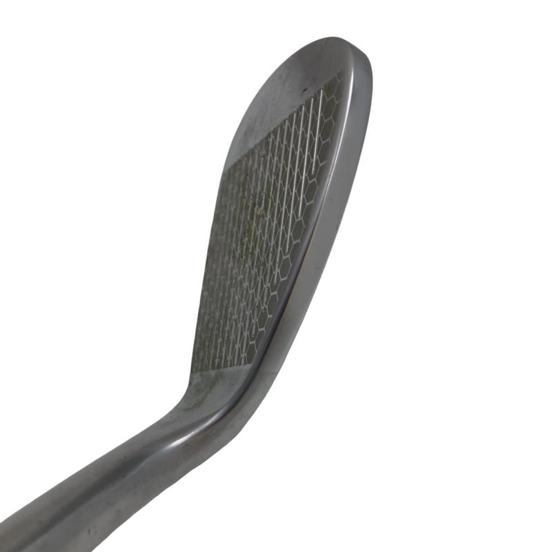 �n�m�n�e�e�@�e�n�q�f�d�c�i�Q�O�Q�O�j�@�j�t�q�n�@�S�W°�^�O�S°