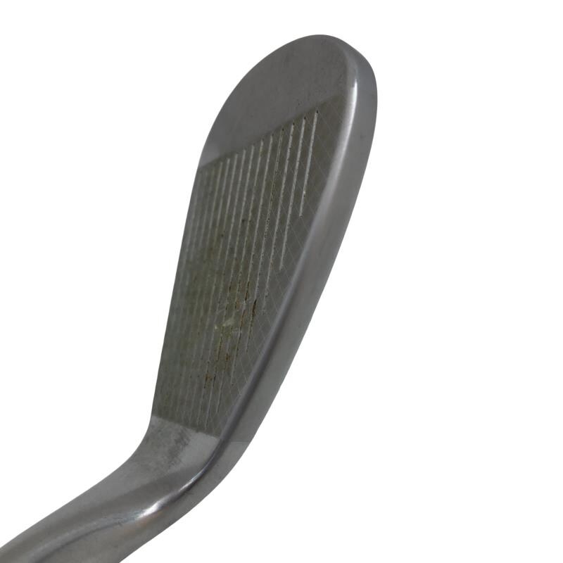 �n�m�n�e�e�@�e�n�q�f�d�c�i�Q�O�Q�S�j�@�j�t�q�n�@�T�Q°�^�O�X°