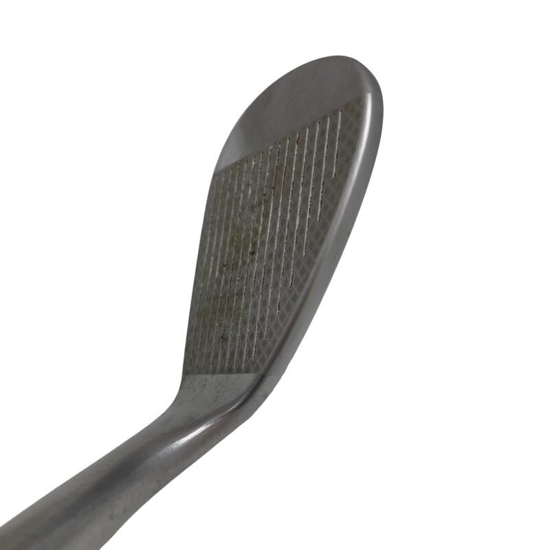 �n�m�n�e�e�@�e�n�q�f�d�c�i�Q�O�Q�S�j�@�j�t�q�n�@�T�U°�^�P�Q°