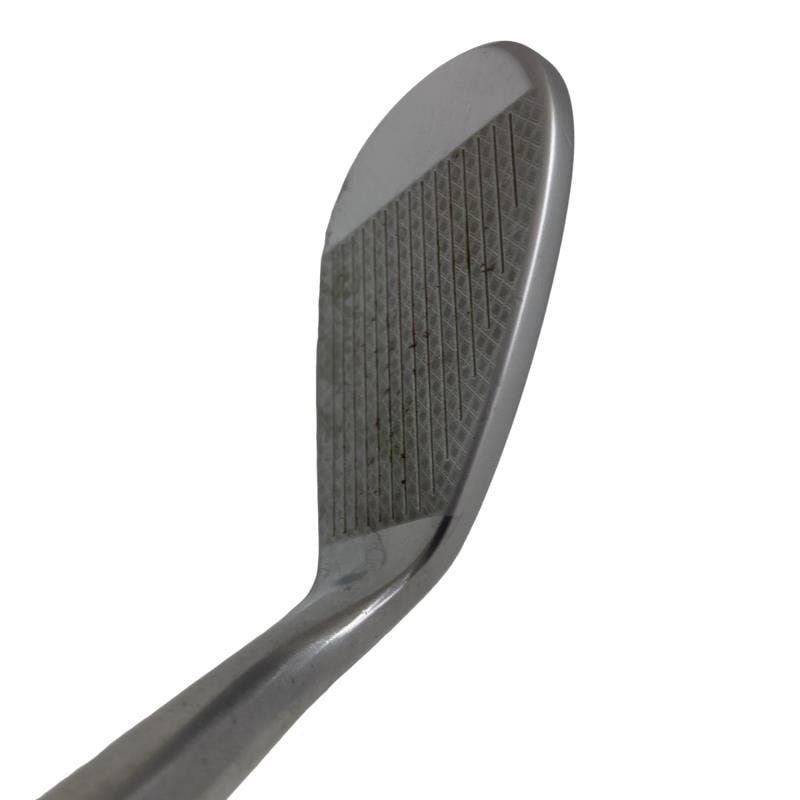 �n�m�n�e�e�@�e�n�q�f�d�c�i�Q�O�Q�S�j�@�j�t�q�n�@�U�O°�^�P�O°