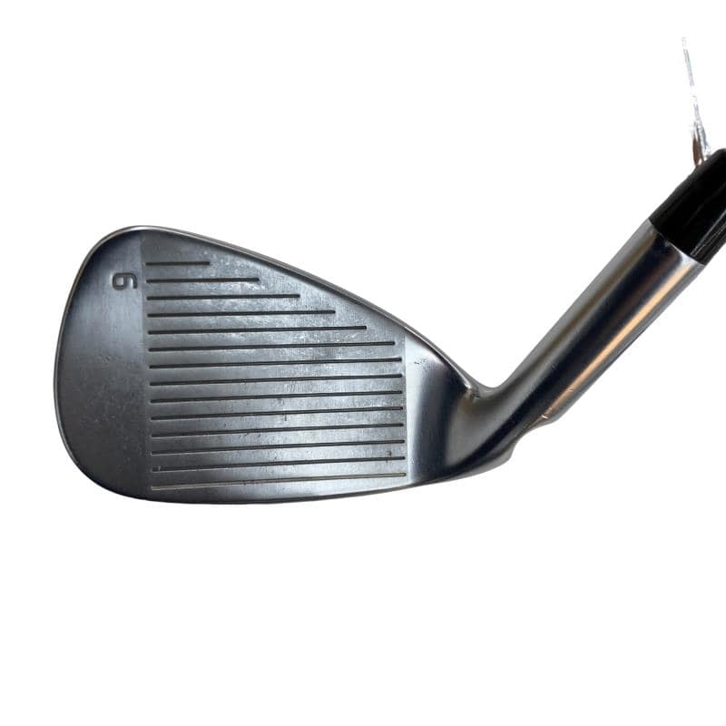 �f�S�Q�T�@�@�U�r�i���{���F�T�{�Z�b�g�j