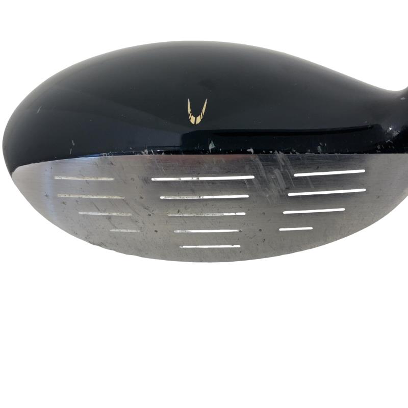 �o�g�x�y�i�Q�O�P�R�j�@�t�S