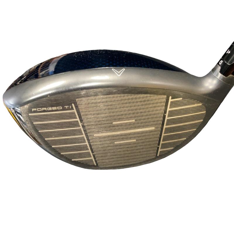 �o�`�q�`�c�x�l�@�@�X°