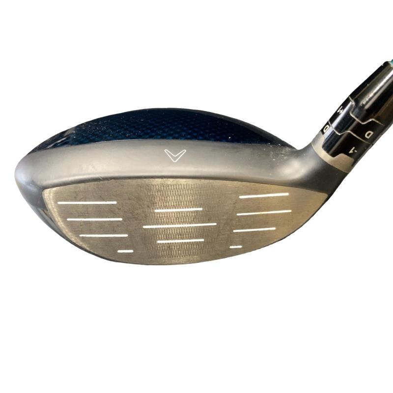 �o�`�q�`�c�x�l�@�@�R�v