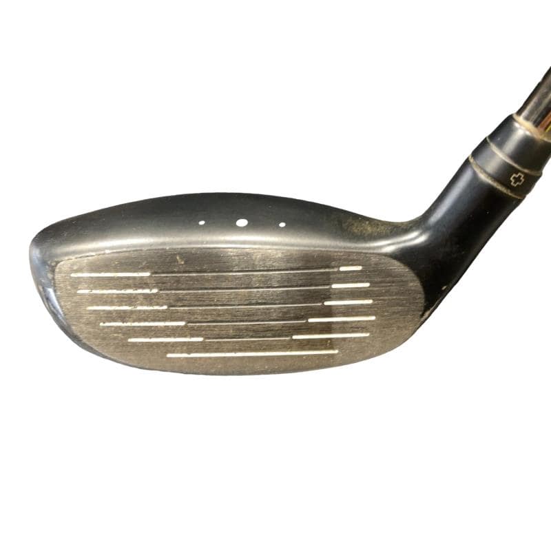 �f�S�Q�T�@�t�S�i�A�[�R�X�t���j