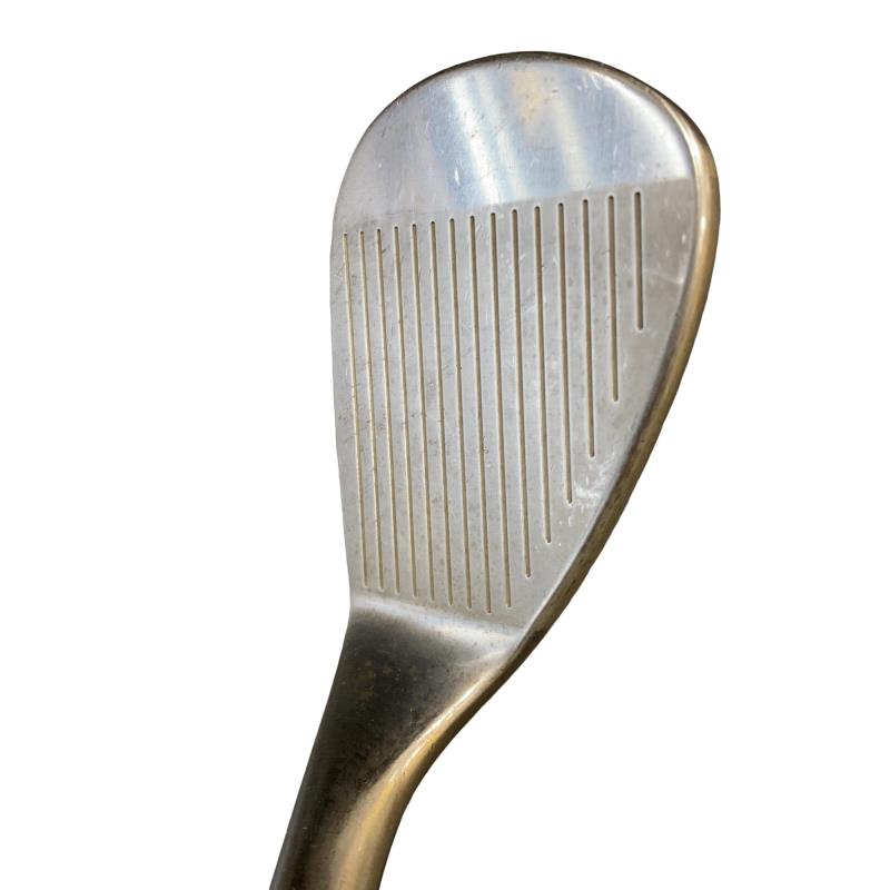 �a�q�h�c�f�d�r�s�n�m�d�@�a�h�s�h�m�f�@�r�o�h�m�@�T�O°�^�P�O°�e