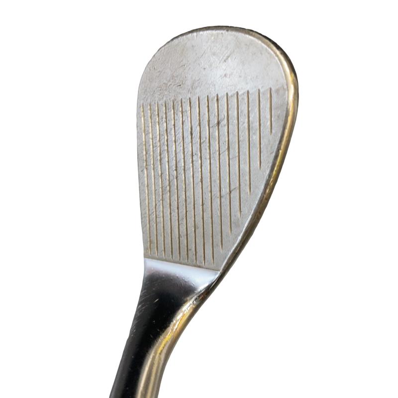 �i�`�v�r�@�q�`�v�@�N�������b�L�@�T�U°�^�P�Q°�v