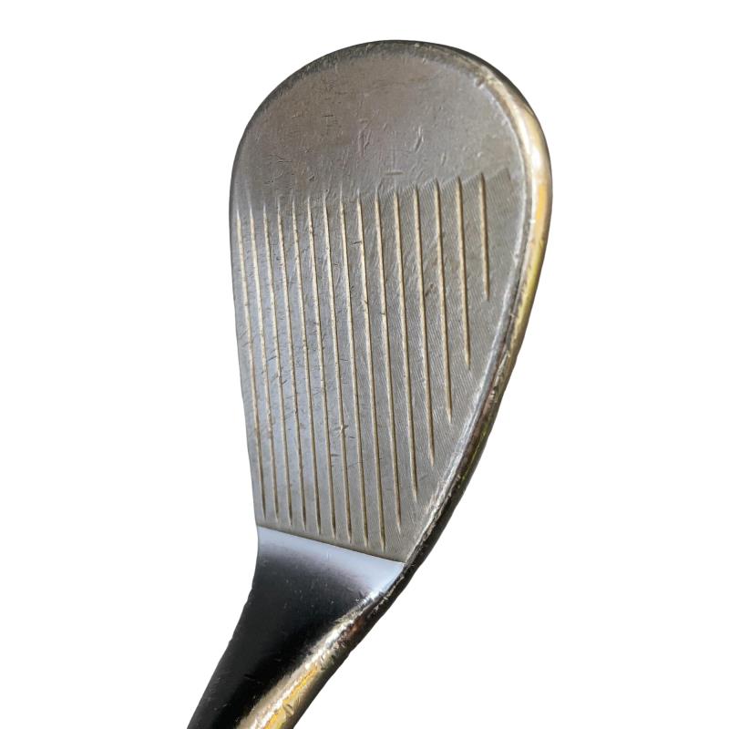 �i�`�v�r�@�q�`�v�@�N�������b�L�@�U�O°�^�P�Q°�v