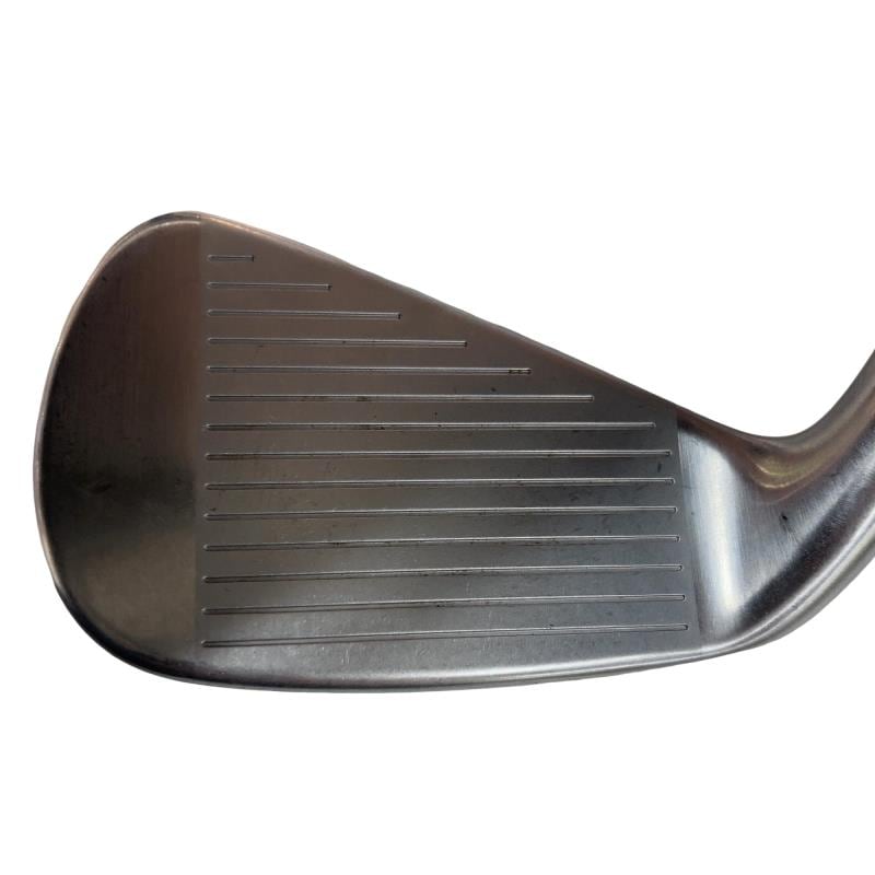 �s�����������@�l�������@�o�E�V�X�O�i�Q�O�P�X�j�@�U�r�i���{���F�U�{�Z�b�g�j