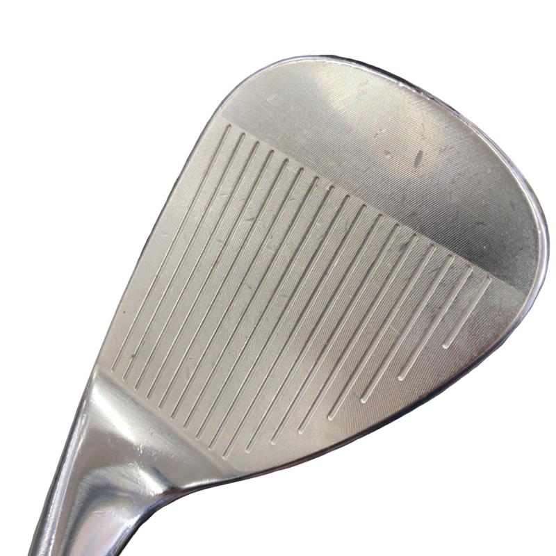 �s�����������@�l�������@�l�h�k�k�d�c�@�f�q�h�m�c�@�T�O°�^�O�X°