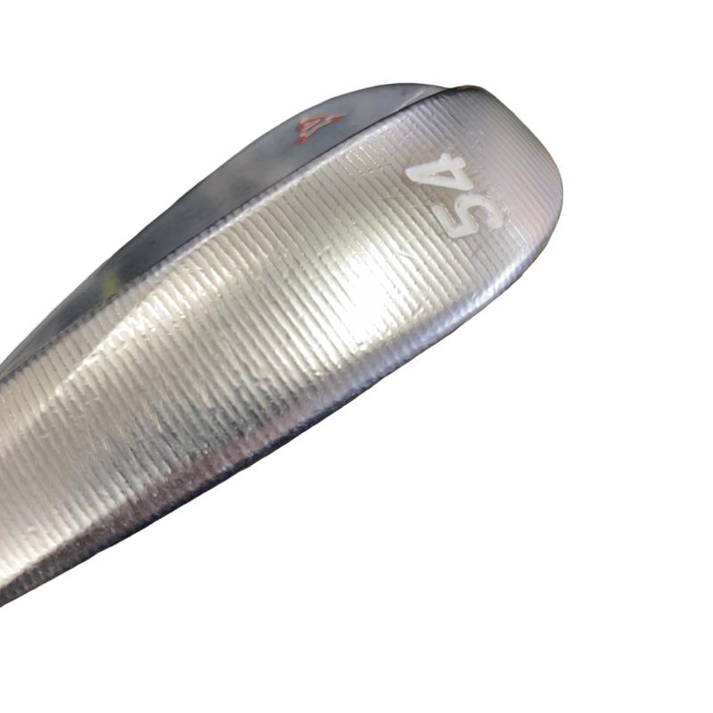 �s�����������@�l�������@�l�h�k�k�d�c�@�f�q�h�m�c�@�T�S°�^�P�P°�@�t�r�`