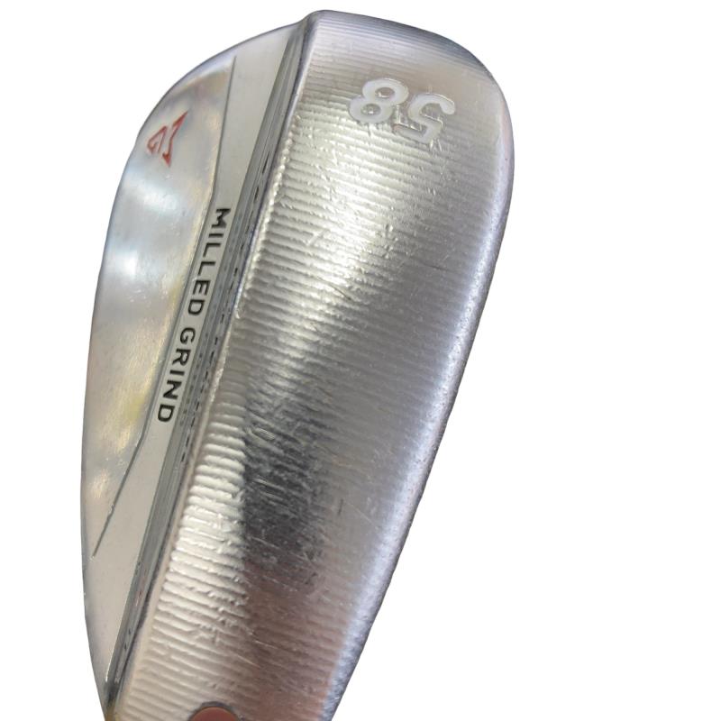 �s�����������@�l�������@�l�h�k�k�d�c�@�f�q�h�m�c�@�T�W°�^�P�P°�@�t�r�`