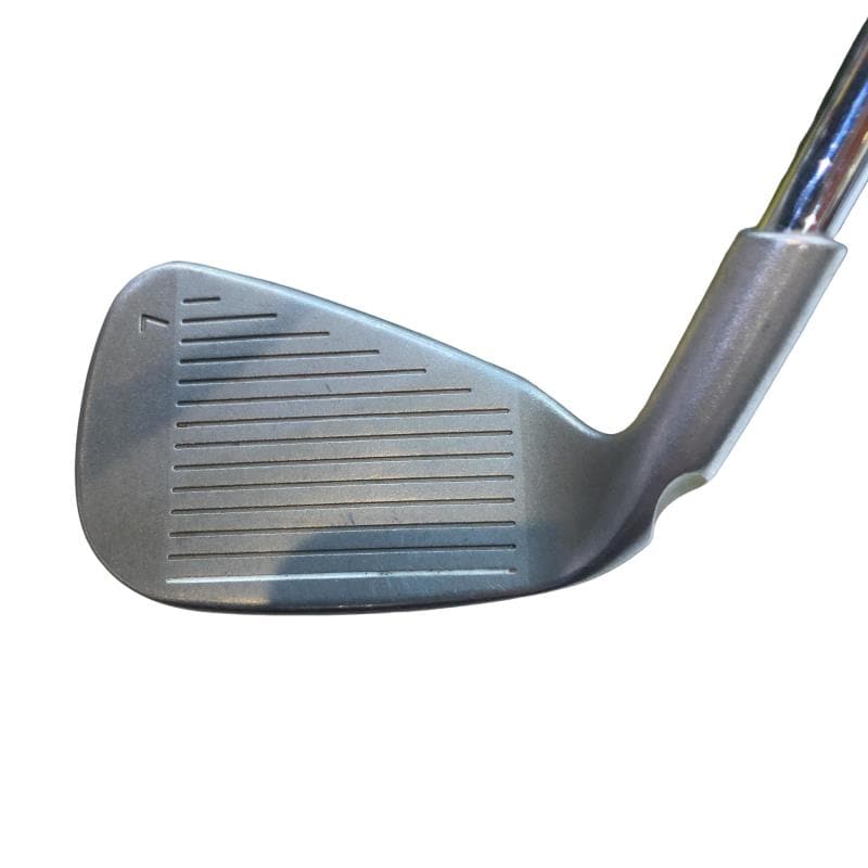 ���T�@�A�C�A���@�@�U�r�i���{���F�U�{�Z�b�g�j