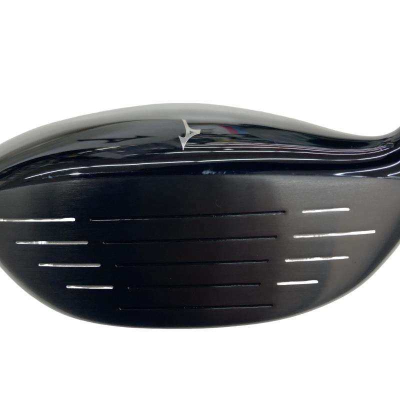 �l�����������@�r�s�Q�O�O�w�@�T�v�i�S�Q�D�V�T�C���`�j