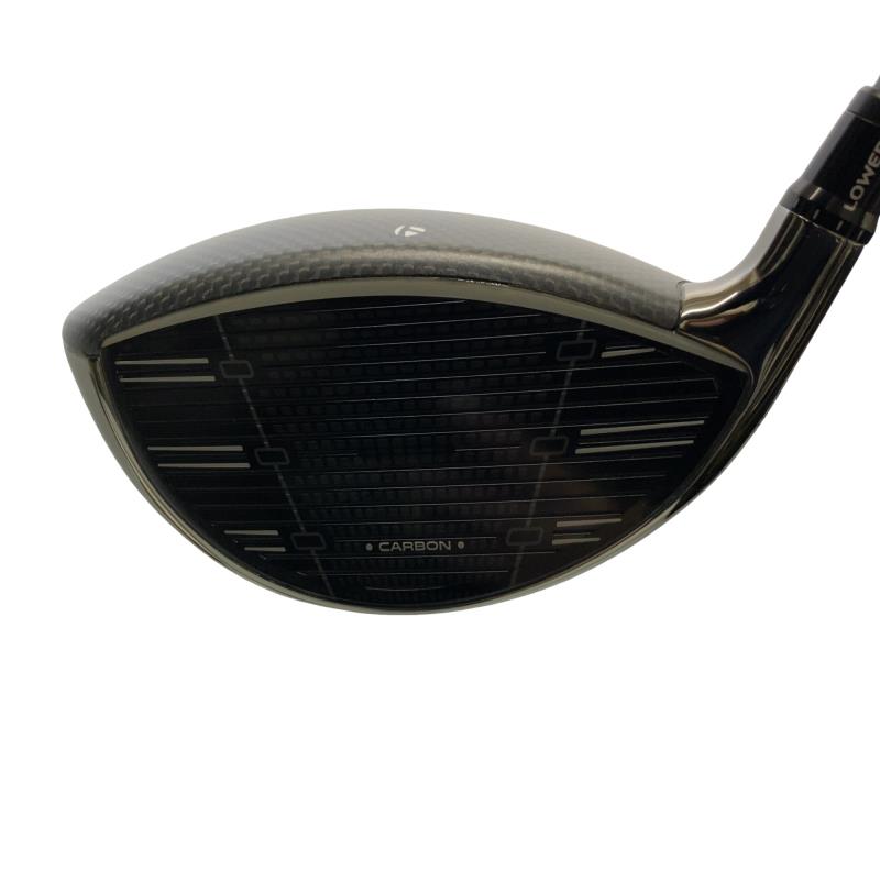 �p���R�T�@�P�O�D�T°