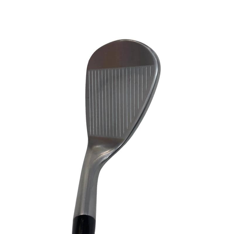 �b���������������@�b�a�@�P�Q�i�Q�O�Q�T�j�@�T�W°�^�P�Q°