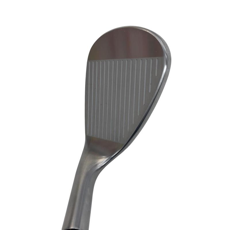 �b���������������@�b�a�@�P�Q�i�Q�O�Q�T�j�@�T�Q°�^�P�Q°