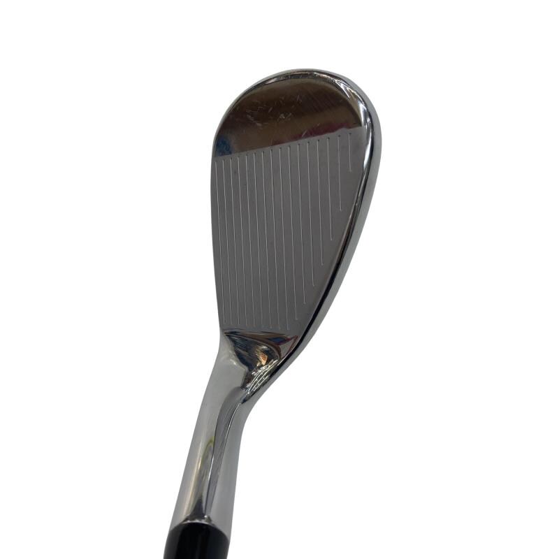 �b���������������@�b�a�i�Q�O�Q�R�j�@�S�W°�^�P�O°