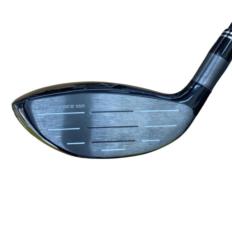 �d�o�h�b�@�r�o�d�d�c�@�T�v